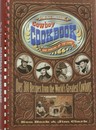 Cookbooks