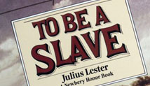 Black History