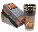 Unique Gifts