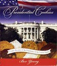 Gourmet Gifts and Tableware