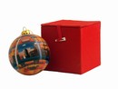 Ornaments