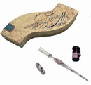 Gifts of Jewelry