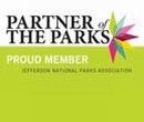 Membership Renewal
