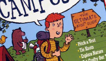 Children's Titles