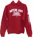 Hooded Sweatshirts