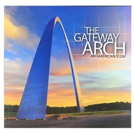 Gateway Arch & St. Louis