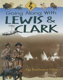 Lewis & Clark