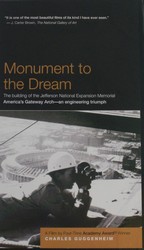Video: Monument to the Dream