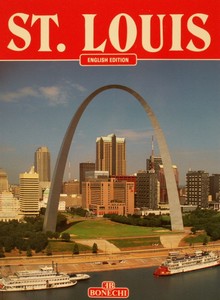 St. Louis- Bonechi
