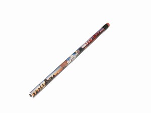 Gateway Arch Pencil