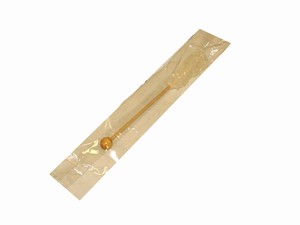 Rock Candy Swizzle Stick