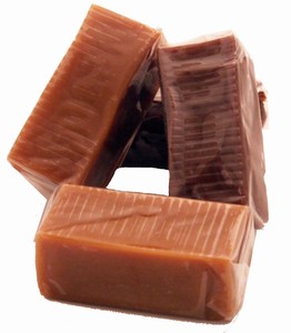 Caramels