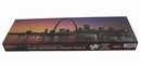 Puzzle: Panoramic Arch