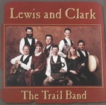 CD: Lewis and Clark