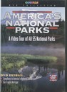 DVD: America's National Parks 2pk