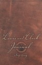 Lewis & Clark Journal