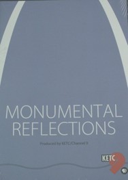 DVD: Monumental Reflections