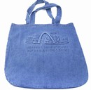Tote Bag: Spirit of St. Louis