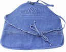 Apron: Spirit of St. Louis