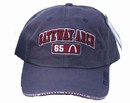 Hat: Arch 65