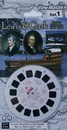 Lewis & Clark Viewmaster Reels: Set #1