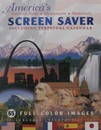 America's National Parks Screen Saver
