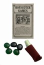 Hopscotch Games