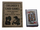 Children's Card Games