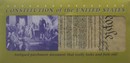 Historical Document: Constitution