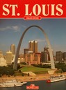 St. Louis- Bonechi