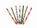 Candy Stick