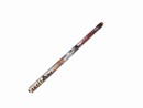 Gateway Arch Pencil
