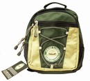Junior Ranger Backpack- Small