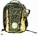 Junior Ranger Backpack- Large