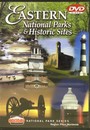 DVD: Eastern National Parks and Historic Sites