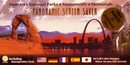 Screen Saver: America's National Parks Panoramic