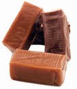 Caramels- Individual