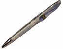 Gateway Arch Pen: White