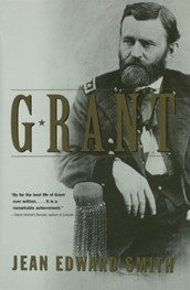 Civil War & Ulysses S. Grant