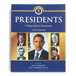 Presidents