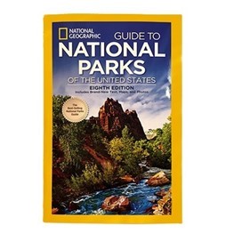 National Park