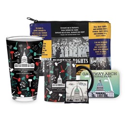 Gifts & Collectibles