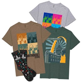 Apparel