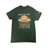 Come to the Park Side T-shirt 26570