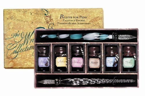 Palette for Pens 28418