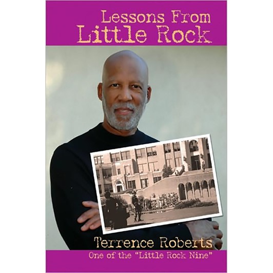 Lessons From Little Rock 12090