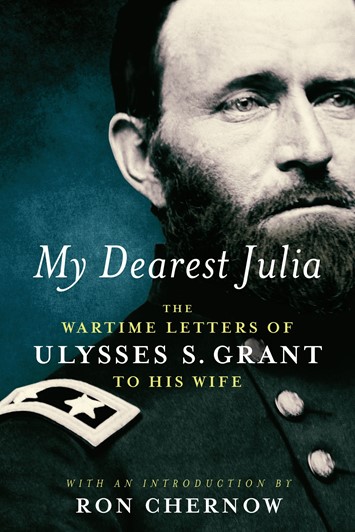 My Dearest Julia: Wartime Letters 13213