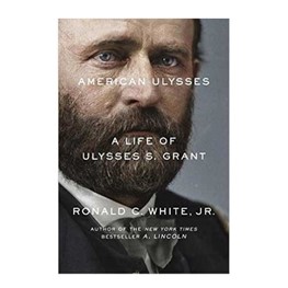 American Ulysses