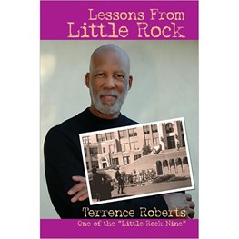 Lessons From Little Rock