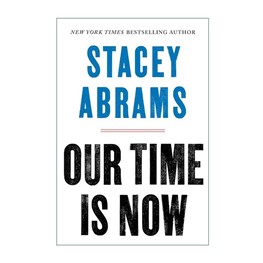 Our Time Is Now